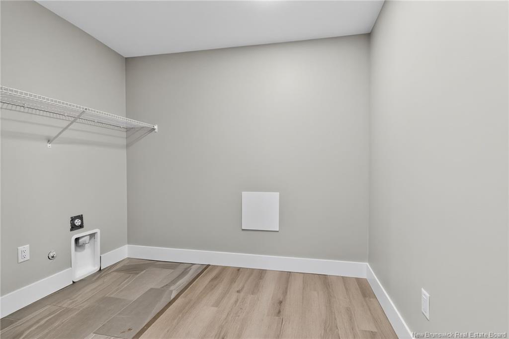 6 Violet St, Shediac, NB