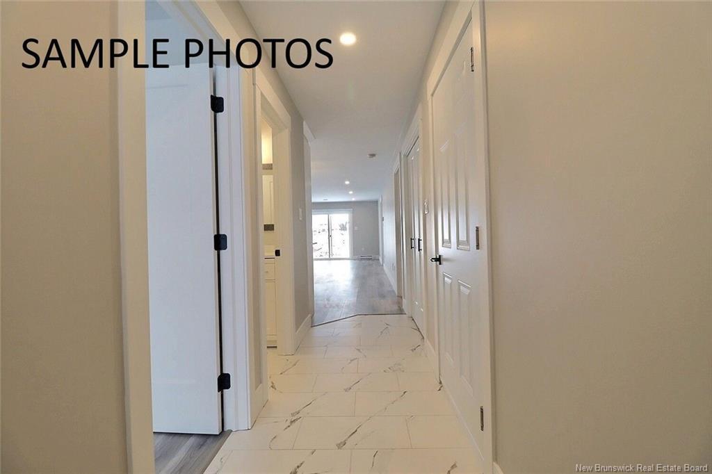 6 Violet St, Shediac, NB