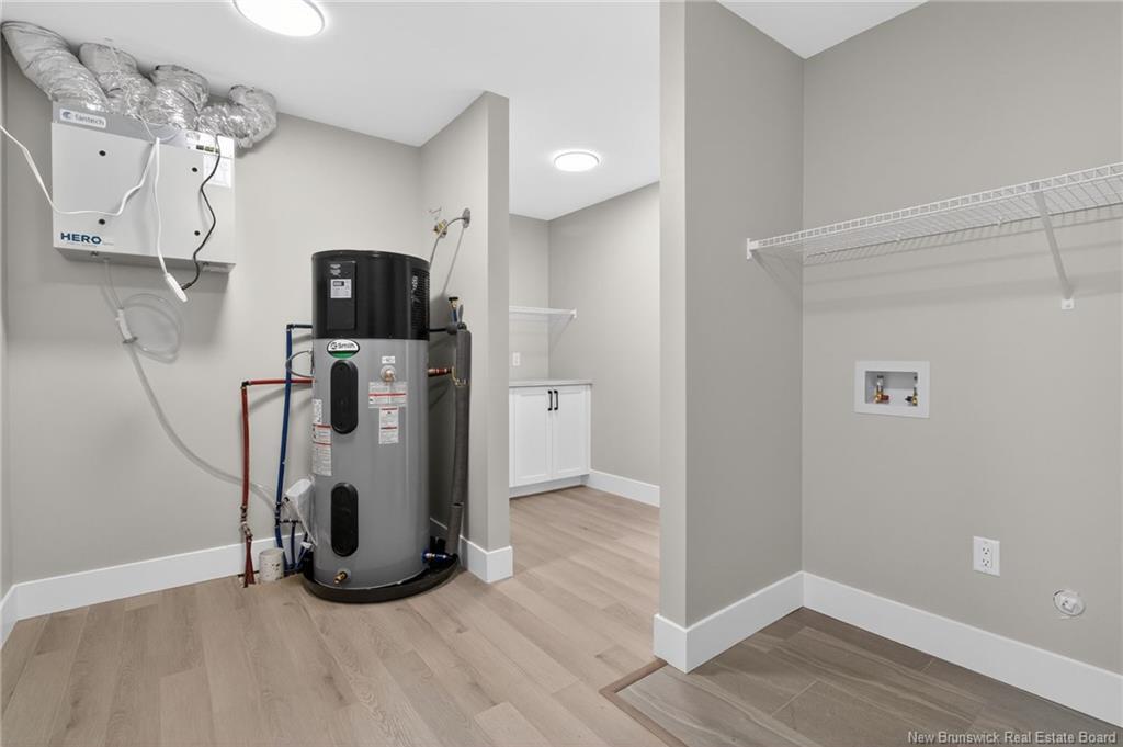 6 Violet St, Shediac, NB