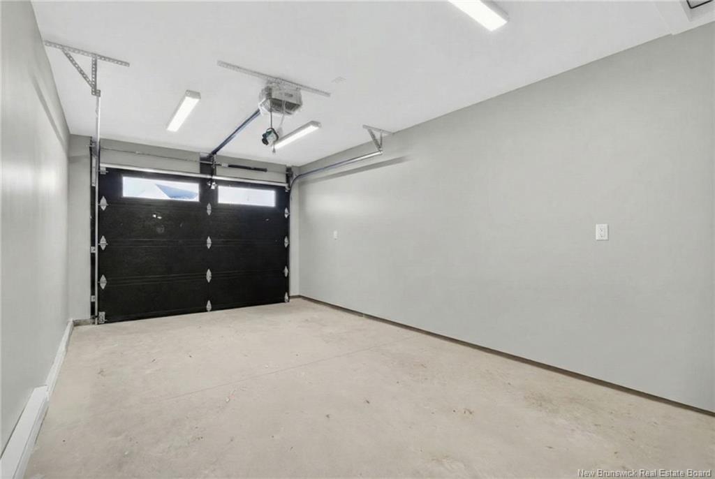 6 Violet St, Shediac, NB