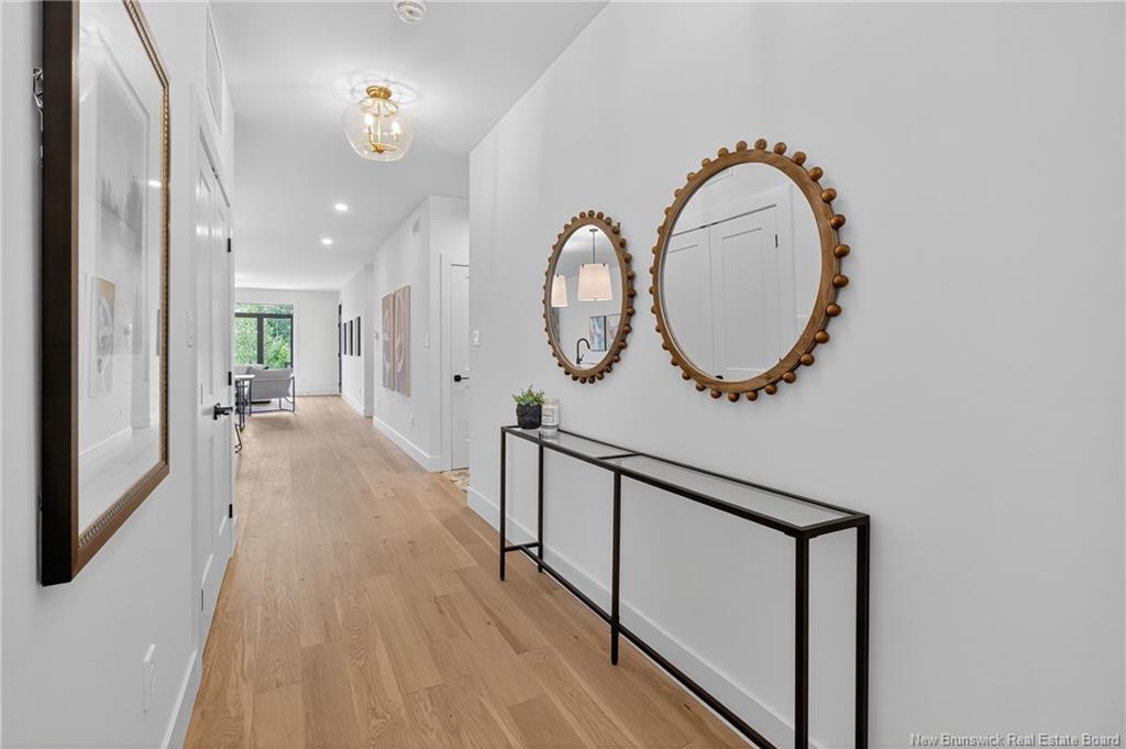 39 Murray Ave, Dieppe, NB