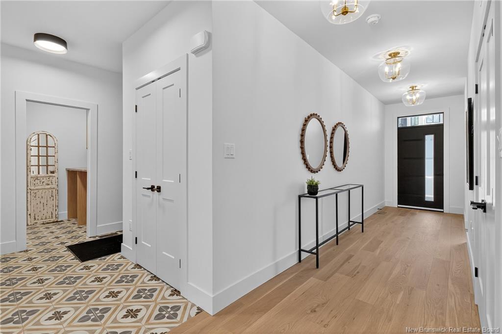 39 Murray Ave, Dieppe, NB