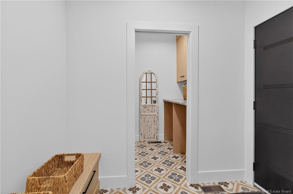 39 Murray Ave, Dieppe, NB