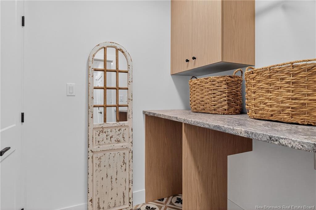 39 Murray Ave, Dieppe, NB