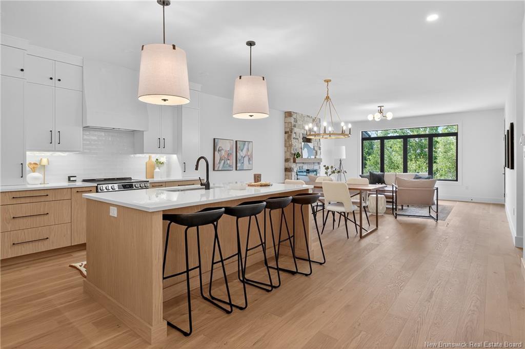 39 Murray Ave, Dieppe, NB