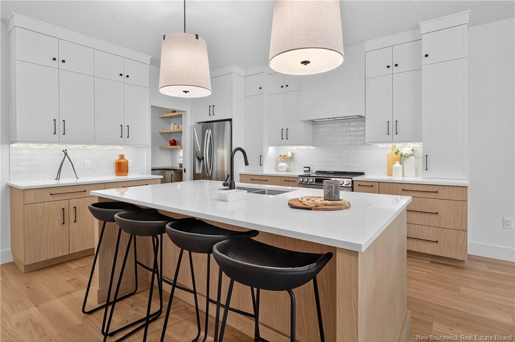 39 Murray Ave, Dieppe, NB