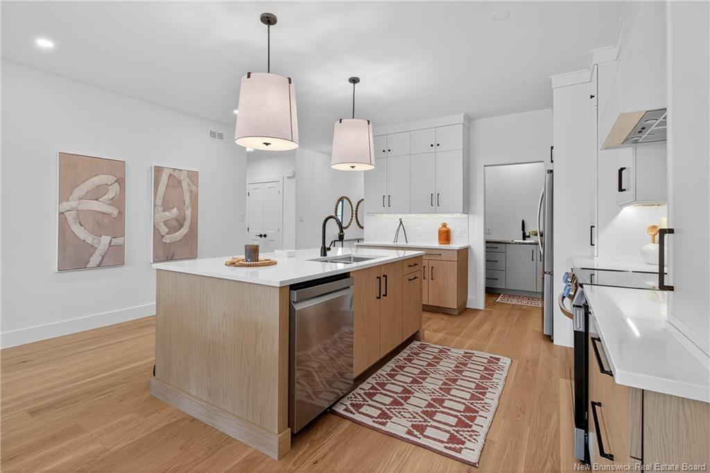 39 Murray Ave, Dieppe, NB