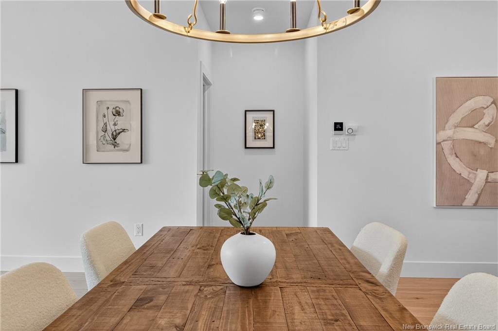 39 Murray Ave, Dieppe, NB