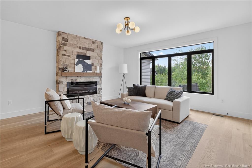 39 Murray Ave, Dieppe, NB