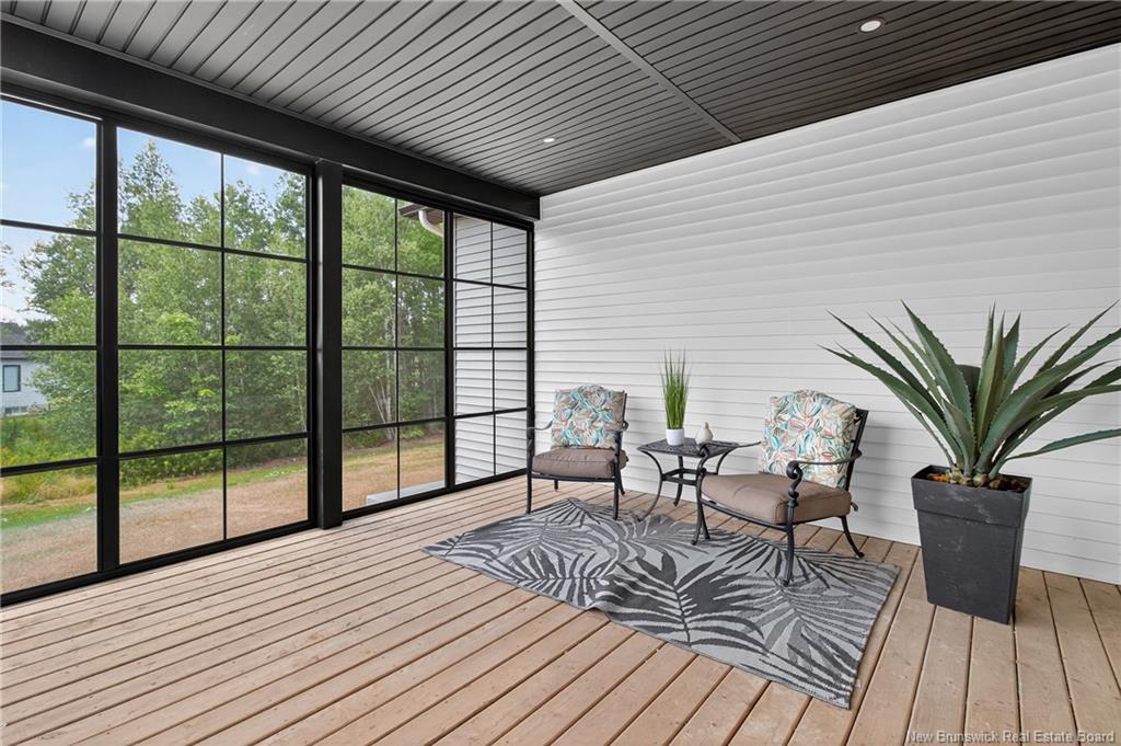 39 Murray Ave, Dieppe, NB