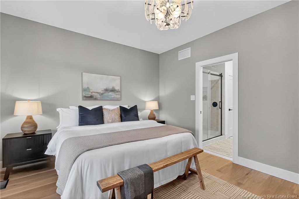 39 Murray Ave, Dieppe, NB