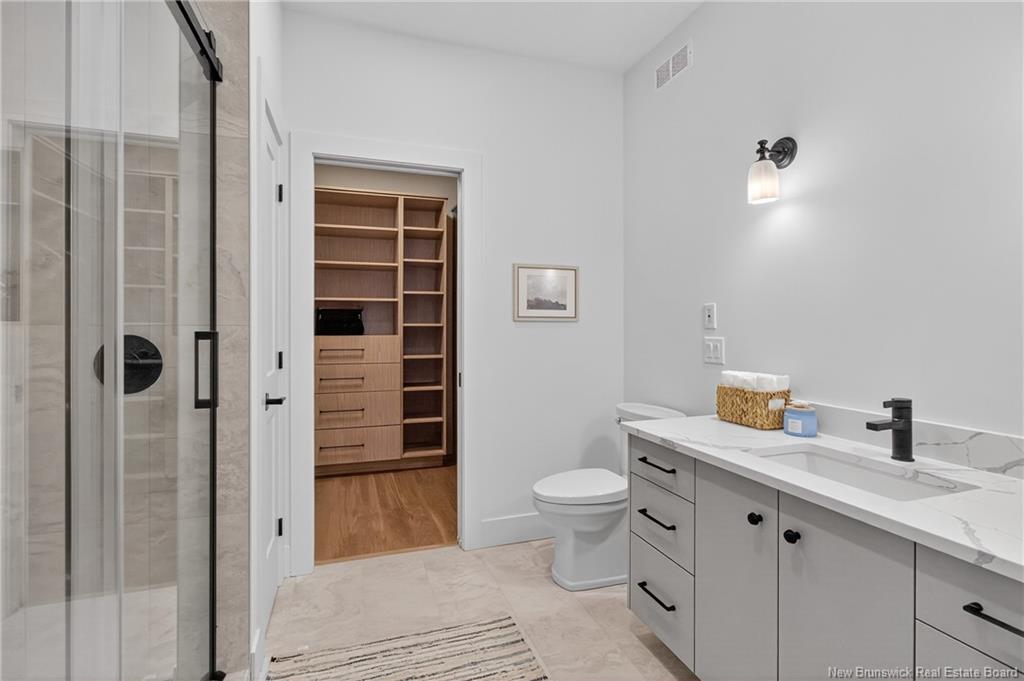 39 Murray Ave, Dieppe, NB