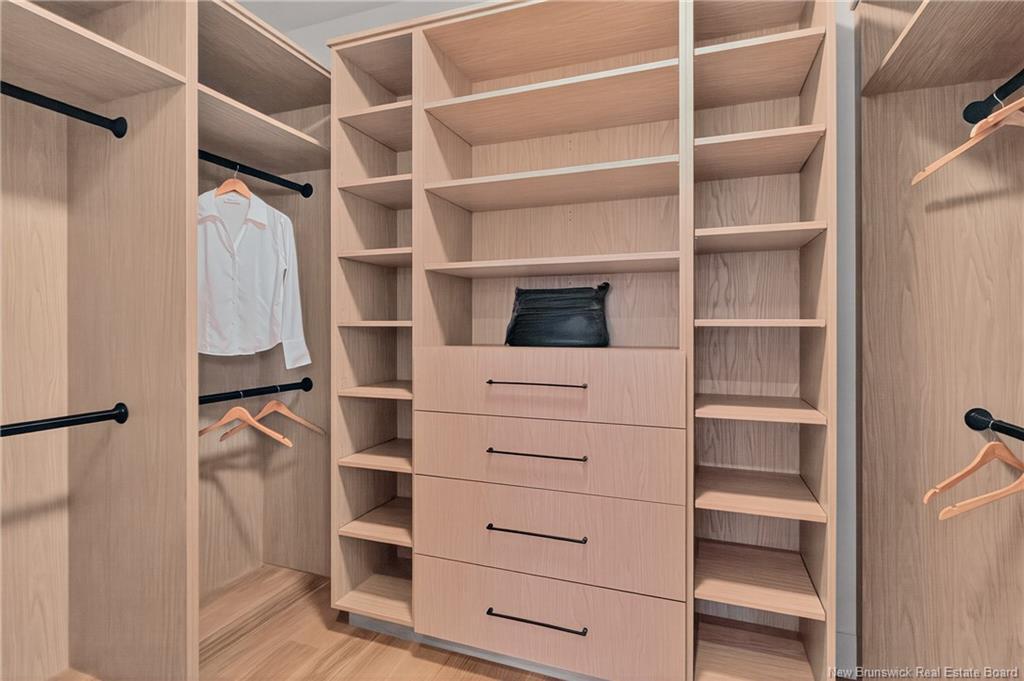 39 Murray Ave, Dieppe, NB