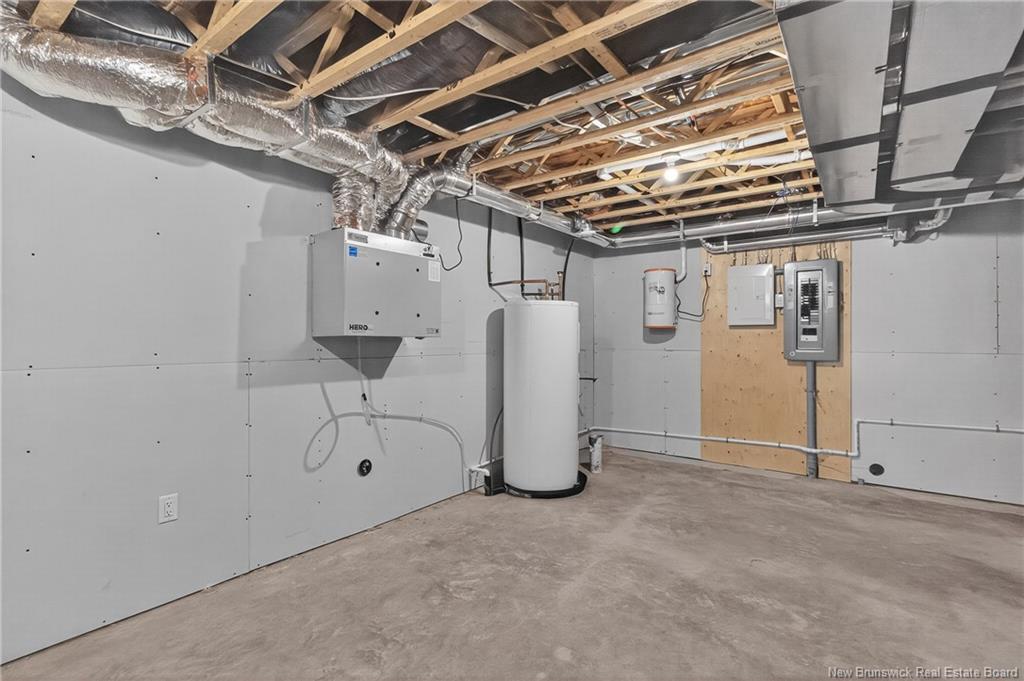 39 Murray Ave, Dieppe, NB