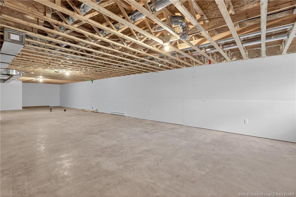 39 Murray Ave, Dieppe, NB