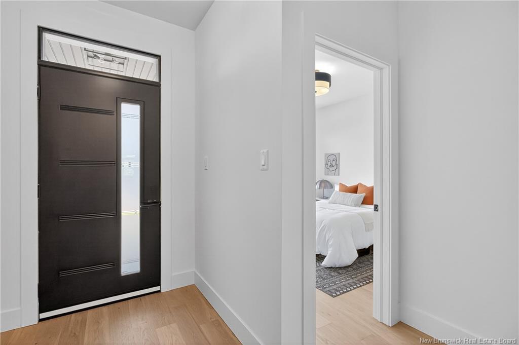 39 Murray Ave, Dieppe, NB