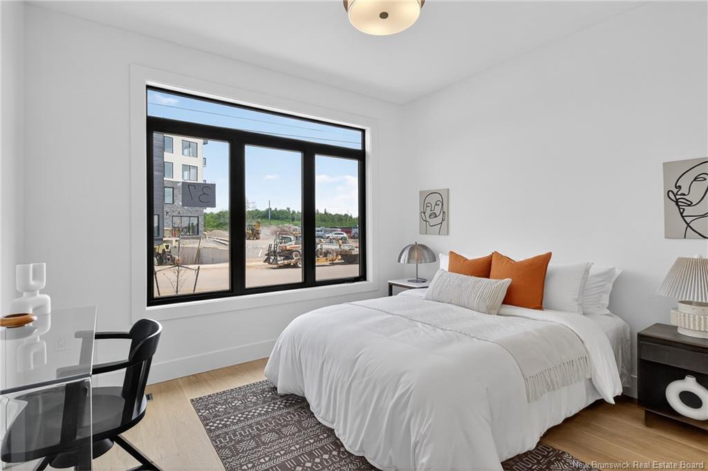 39 Murray Ave, Dieppe, NB