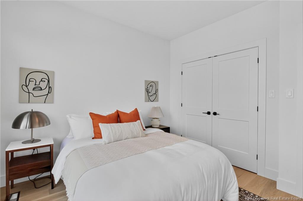 39 Murray Ave, Dieppe, NB