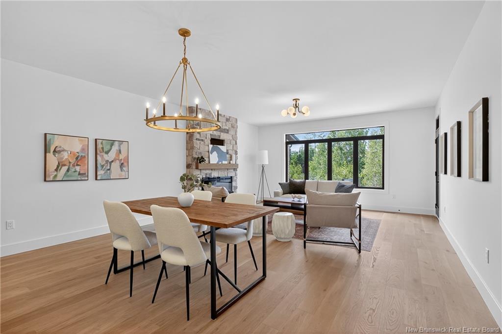 39 Murray Ave, Dieppe, NB