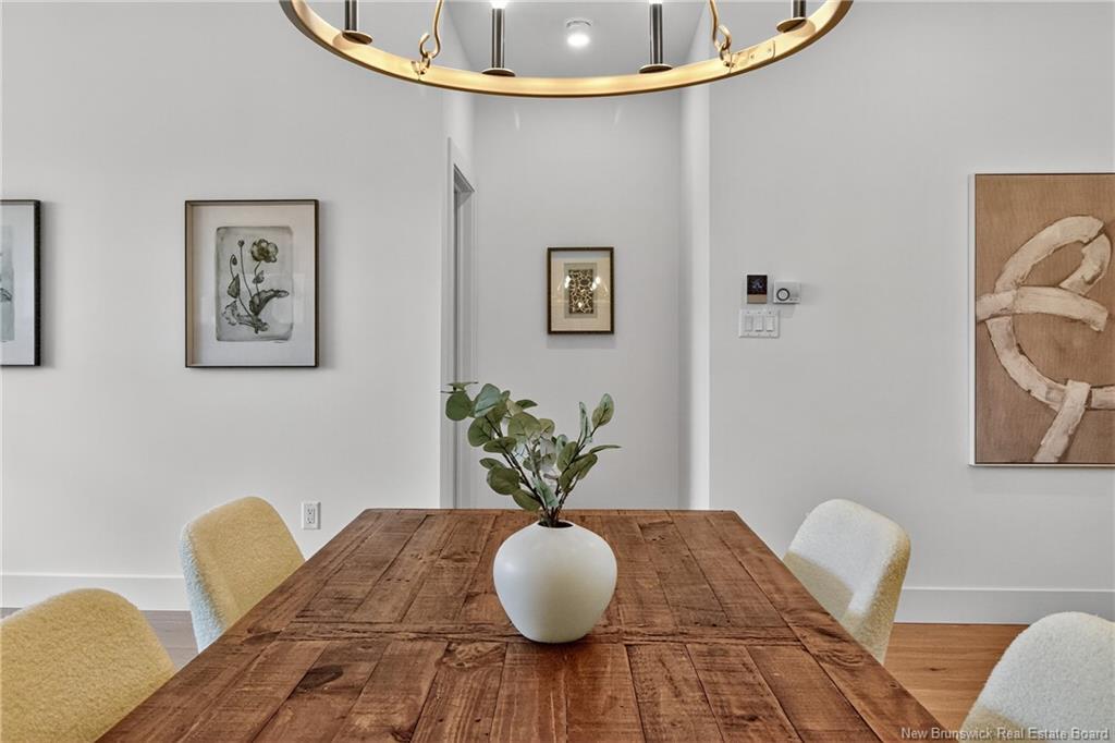 39 Murray Ave, Dieppe, NB