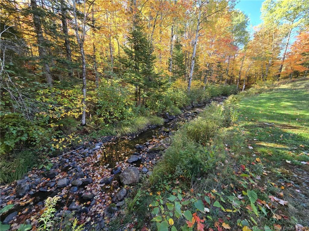 1416 Lugar St, Lugar, NB