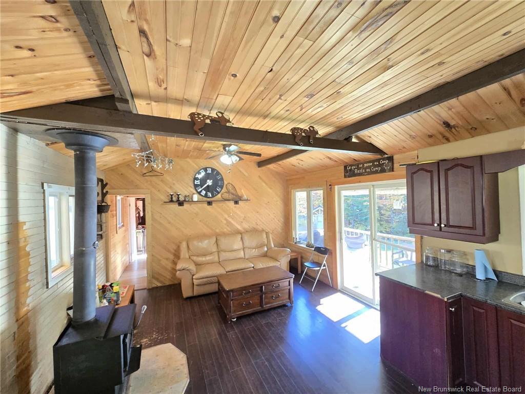 1416 Lugar St, Lugar, NB