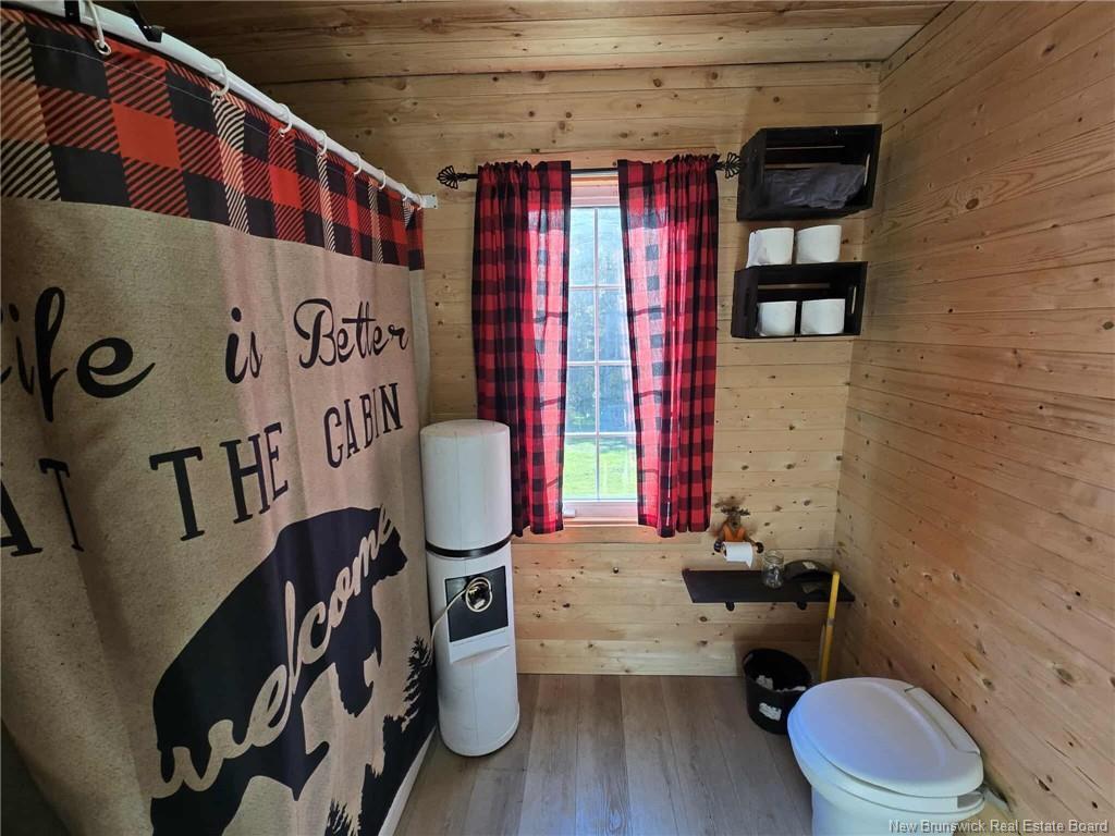 1416 Lugar St, Lugar, NB