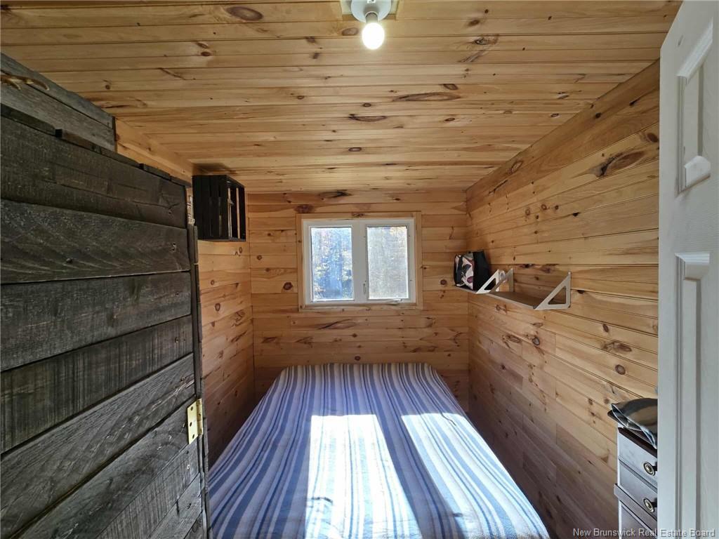 1416 Lugar St, Lugar, NB