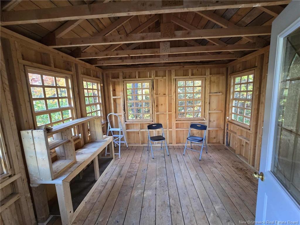 1416 Lugar St, Lugar, NB