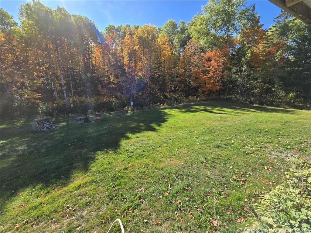 1416 Lugar St, Lugar, NB