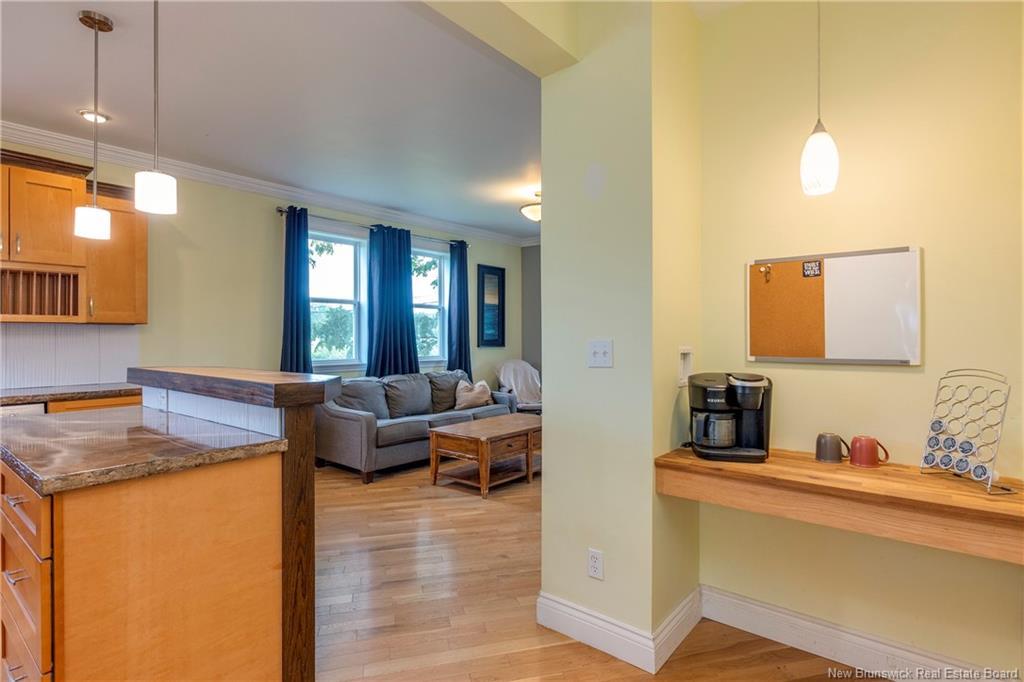 889 Latimore Lake, Saint John, NB