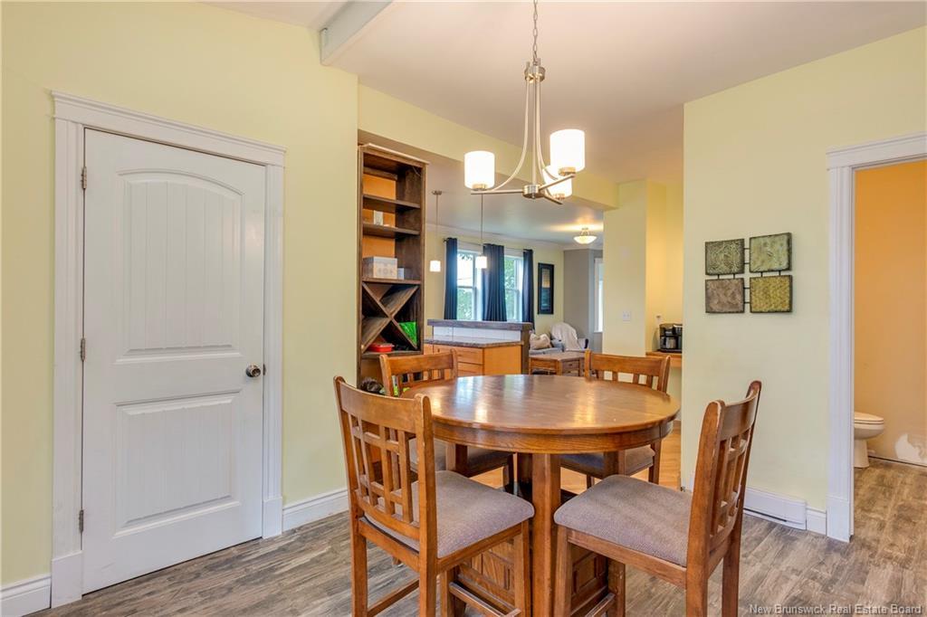 889 Latimore Lake, Saint John, NB