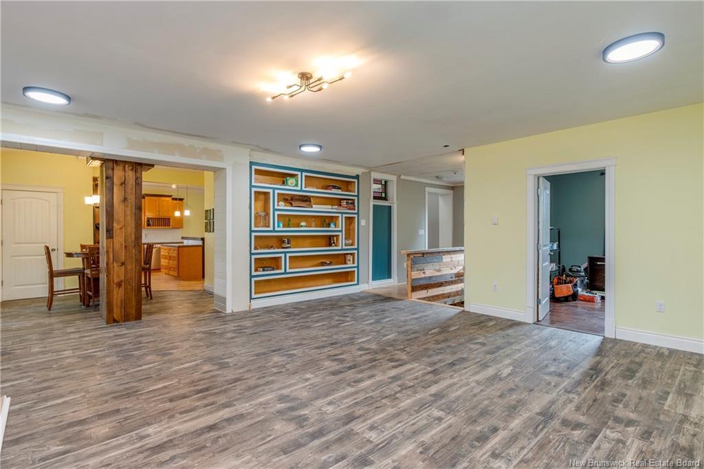 889 Latimore Lake, Saint John, NB