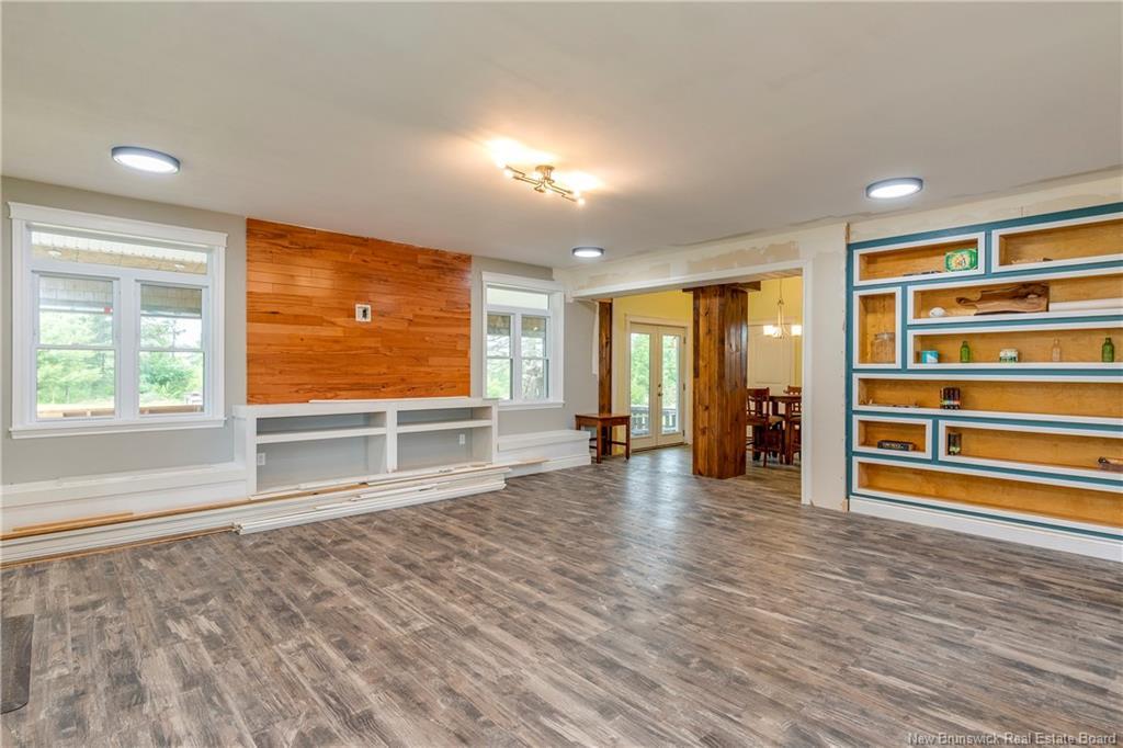 889 Latimore Lake, Saint John, NB