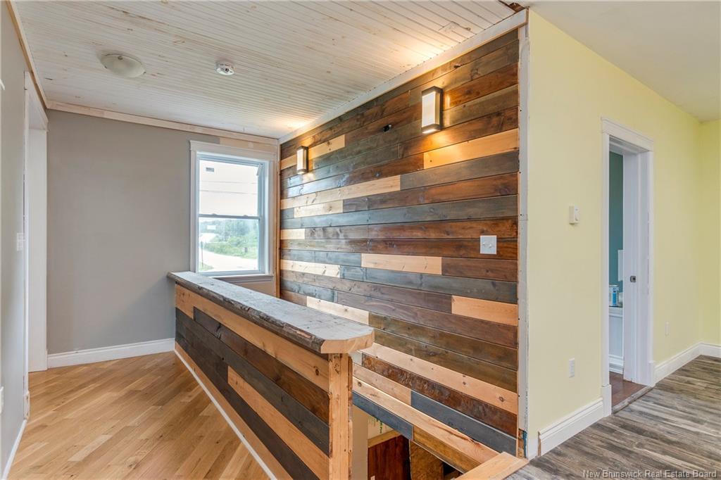 889 Latimore Lake, Saint John, NB