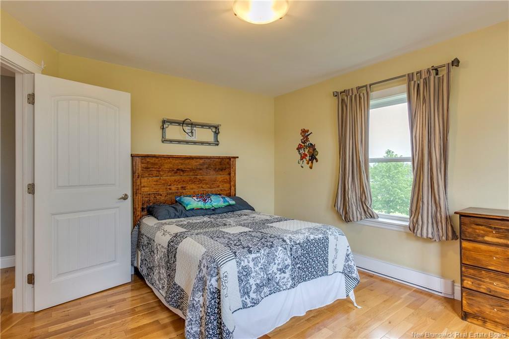 889 Latimore Lake, Saint John, NB