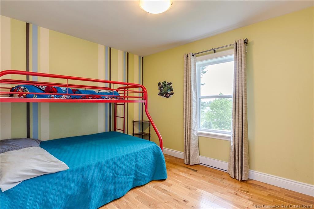 889 Latimore Lake, Saint John, NB