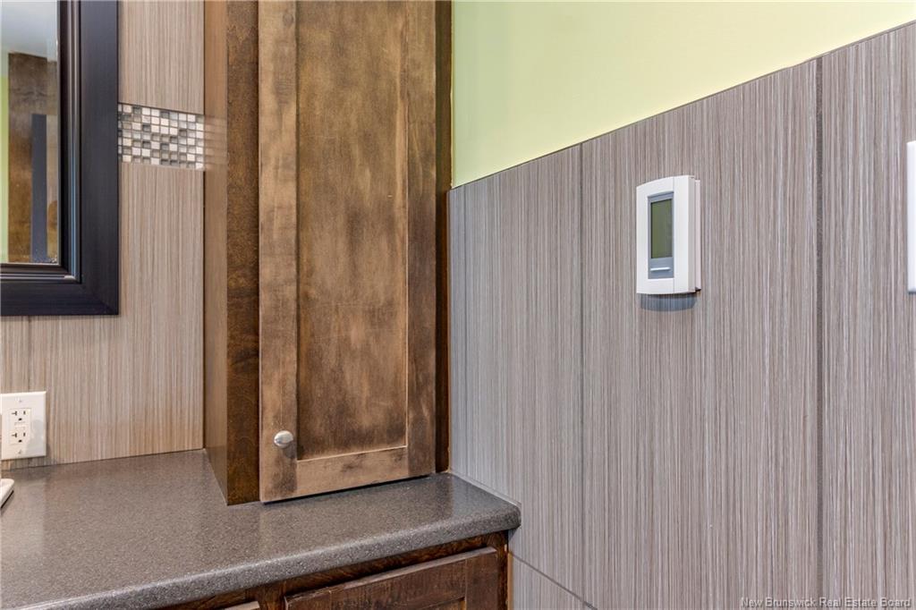 889 Latimore Lake, Saint John, NB