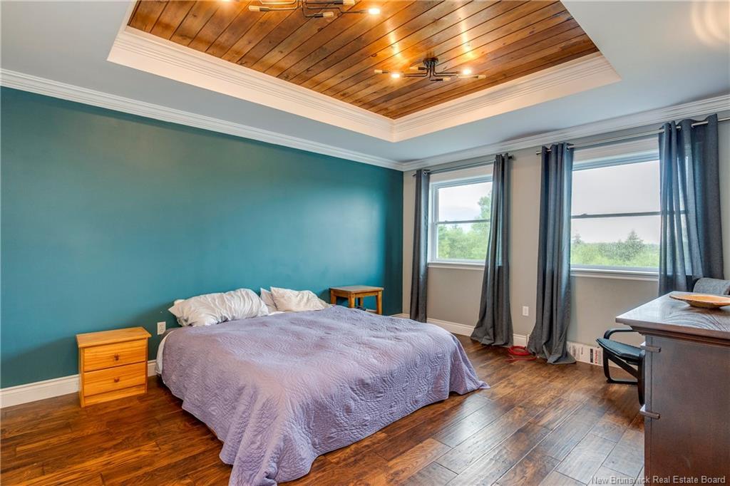 889 Latimore Lake, Saint John, NB