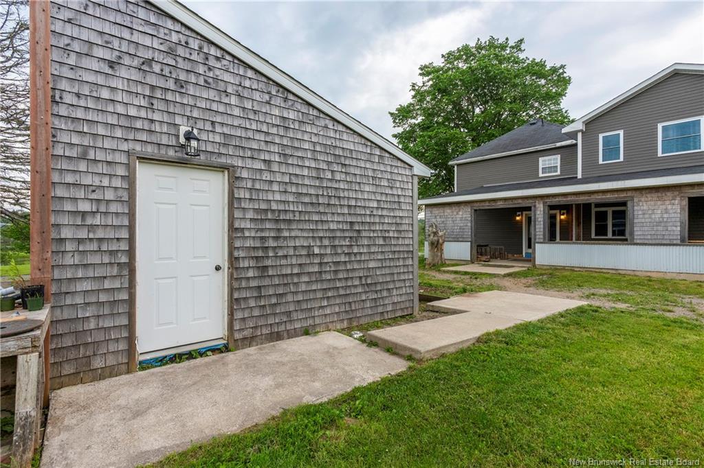 889 Latimore Lake, Saint John, NB