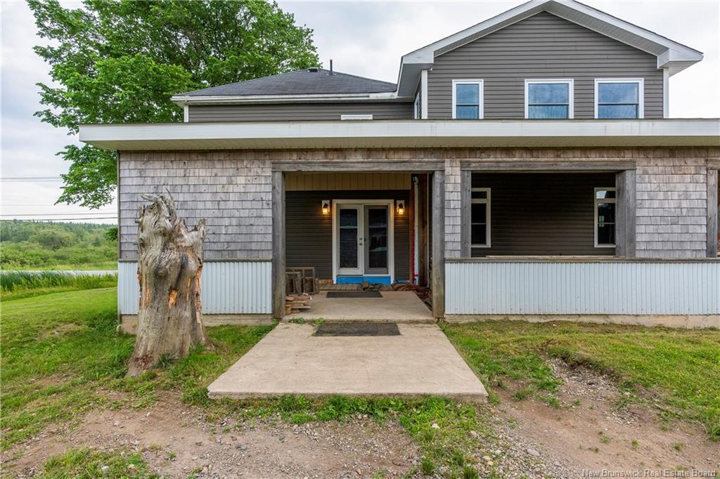 889 Latimore Lake, Saint John, NB