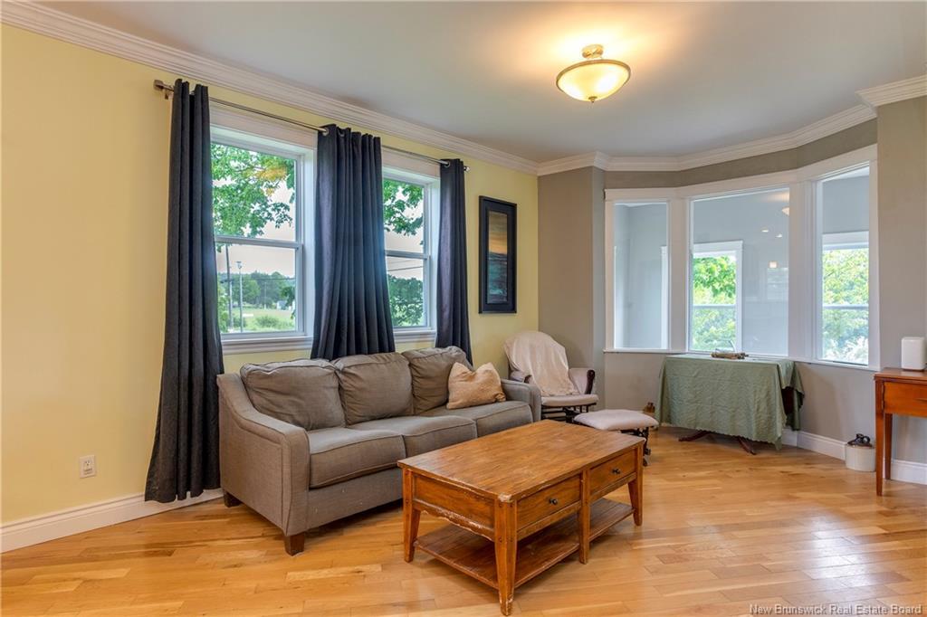 889 Latimore Lake, Saint John, NB