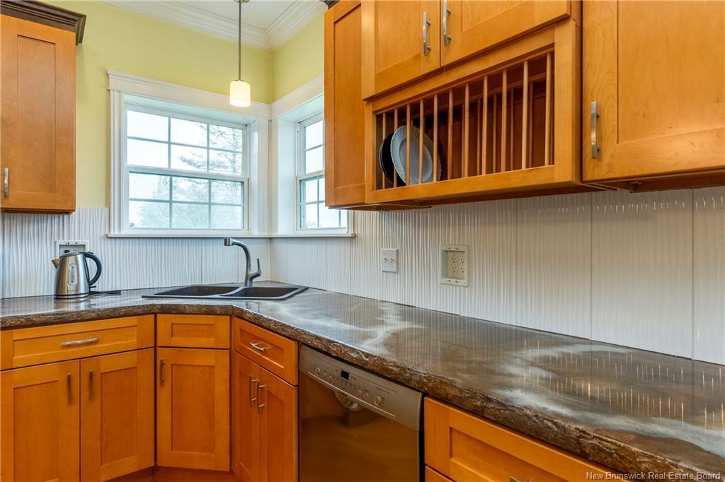 889 Latimore Lake, Saint John, NB