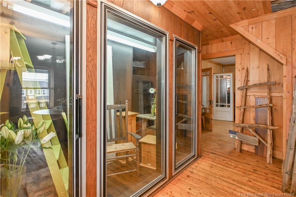 142 Saint-Pierre E Blvd, Caraquet, NB