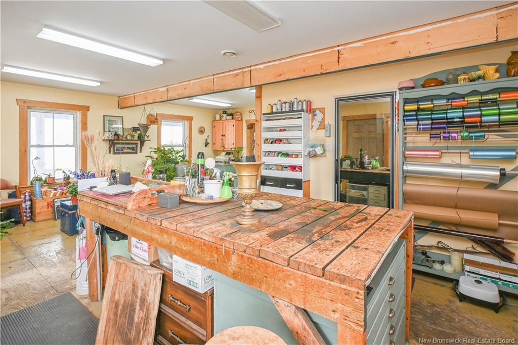 142 Saint-Pierre E Blvd, Caraquet, NB