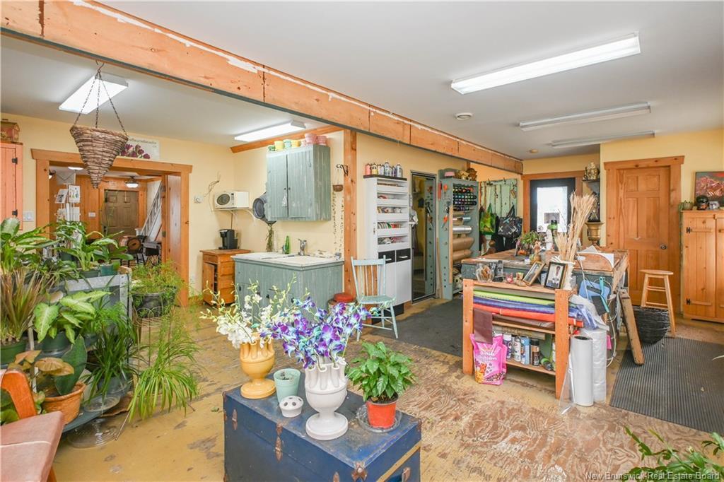 142 Saint-Pierre E Blvd, Caraquet, NB