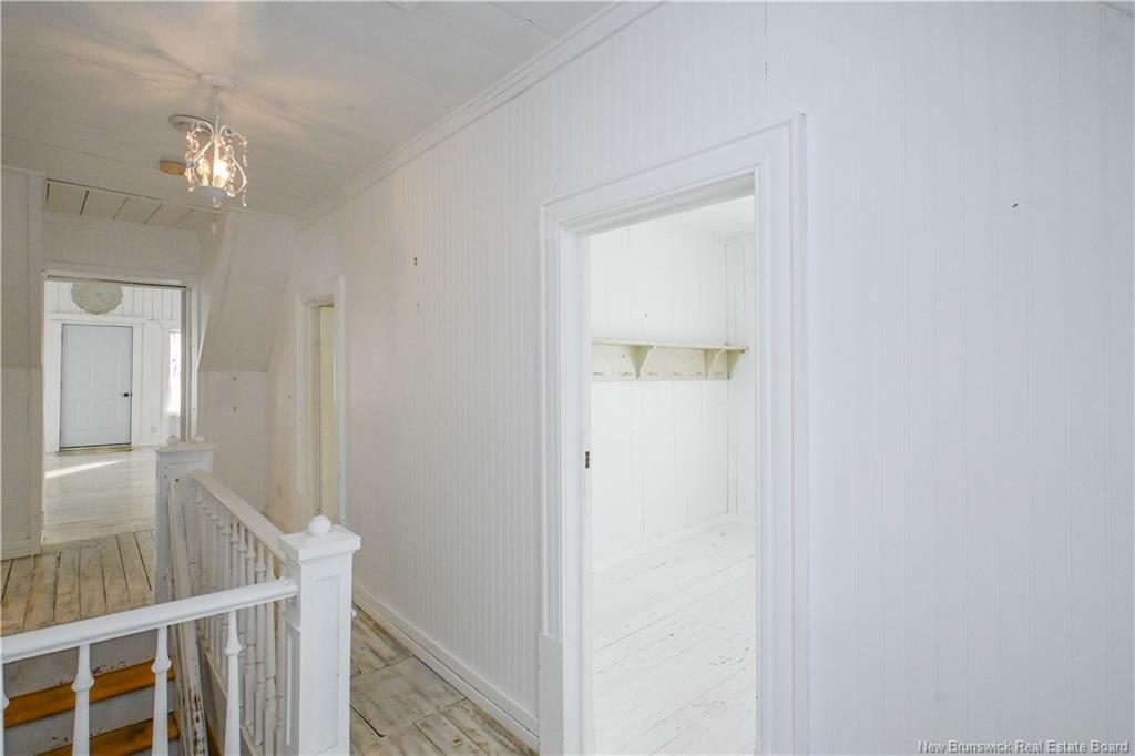 142 Saint-Pierre E Blvd, Caraquet, NB