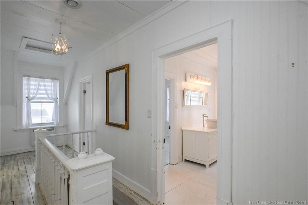 142 Saint-Pierre E Blvd, Caraquet, NB