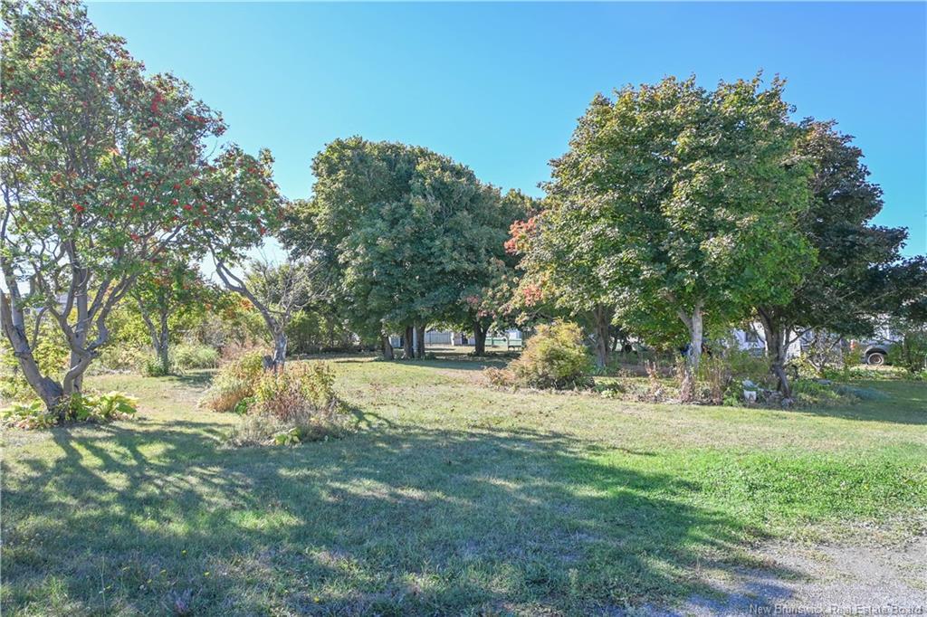 142 Saint-Pierre E Blvd, Caraquet, NB