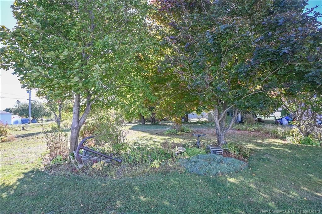 142 Saint-Pierre E Blvd, Caraquet, NB